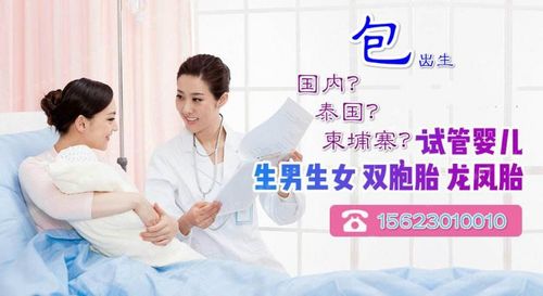 包成功代生双胞胎多少费用【包成功代生双胞胎费用咨询】