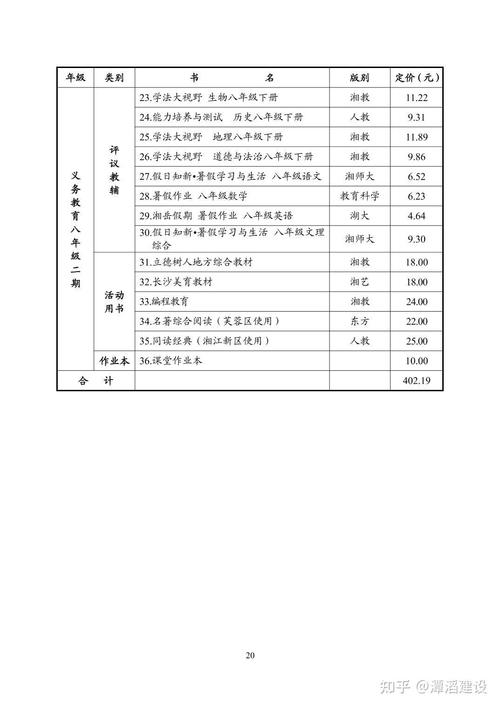 2024代生一孩子收费-2024年生一孩子收费标准详解